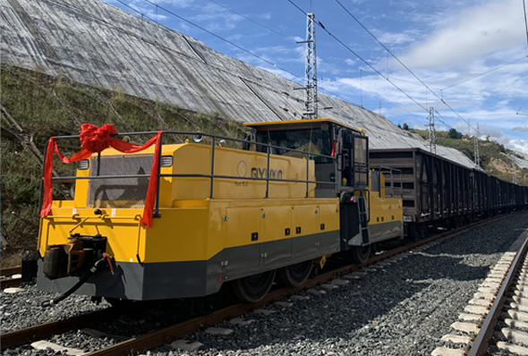 社會責任，大愛無疆，鐵骨柔情